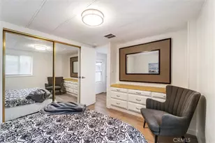 53651 US Hwy 371, Anza, CA 92539 - Photo 25