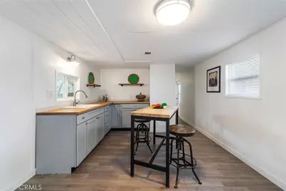 53651 US Highway 371 #14, Anza, CA 92539 - Photo 11