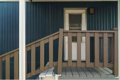 53651 US Highway 371 #14, Anza, CA 92539 - Photo 45