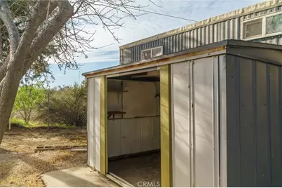 53651 US Highway 371 #14, Anza, CA 92539 - Photo 49