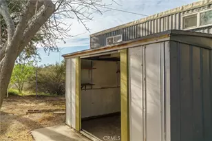 53651 US Hwy 371, Anza, CA 92539 - Photo 49