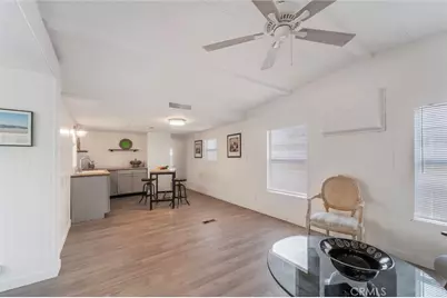 53651 US Highway 371 #14, Anza, CA 92539 - Photo 7