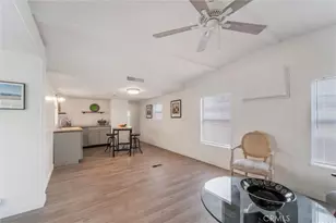 53651 US Hwy 371, Anza, CA 92539 - Photo 7