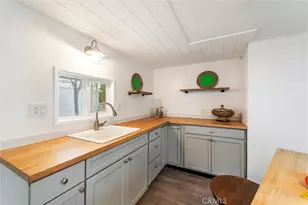 53651 US Hwy 371, Anza, CA 92539 - Photo 13