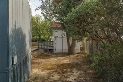 53651 US Highway 371 #14, Anza, CA 92539 - Photo 47