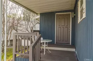 53651 US Hwy 371, Anza, CA 92539 - Photo 41