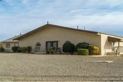 53651 US Highway 371 #14, Anza, CA 92539 - Photo 39