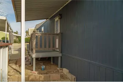 53651 US Highway 371 #14, Anza, CA 92539 - Photo 43