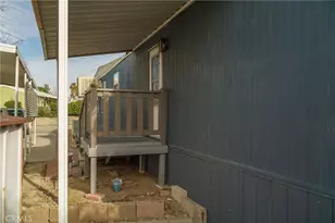 53651 US Hwy 371, Anza, CA 92539 - Photo 43