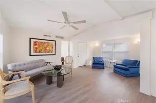 53651 US Hwy 371, Anza, CA 92539 - Photo 5