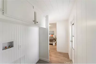 53651 US Highway 371 #14, Anza, CA 92539 - Photo 17