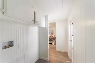 53651 US Hwy 371, Anza, CA 92539 - Photo 17