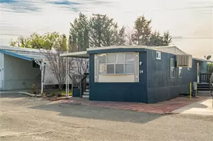 53651 US Hwy 371, Anza, CA 92539 - Photo 3