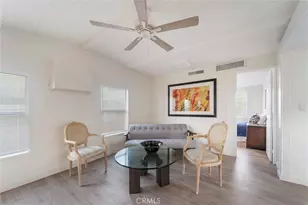 53651 US Hwy 371, Anza, CA 92539 - Photo 9