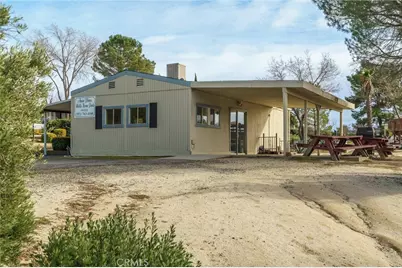 53651 US Highway 371 #14, Anza, CA 92539 - Photo 37