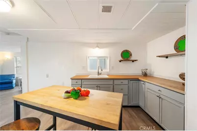 53651 US Highway 371 #14, Anza, CA 92539 - Photo 15