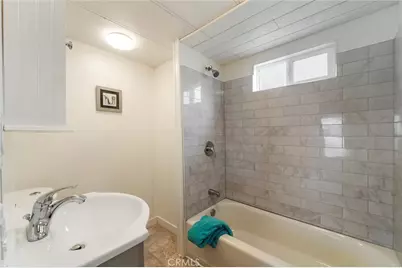 53651 US Highway 371 #14, Anza, CA 92539 - Photo 27