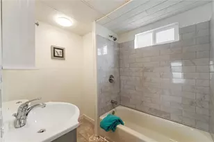 53651 US Hwy 371, Anza, CA 92539 - Photo 27