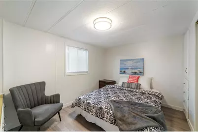 53651 US Highway 371 #14, Anza, CA 92539 - Photo 23