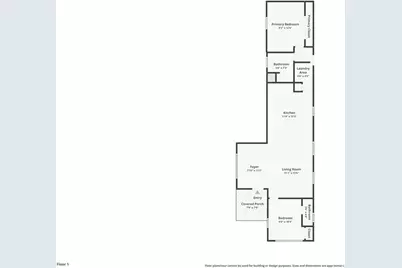 53651 US Highway 371 #14, Anza, CA 92539 - Photo 51