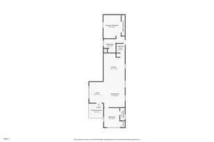 53651 US Hwy 371, Anza, CA 92539 - Photo 51