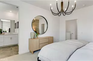 4305 S Gasly Paseo, Ontario, CA 91762 - Photo 9