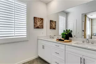 4305 S Gasly Paseo, Ontario, CA 91762 - Photo 11