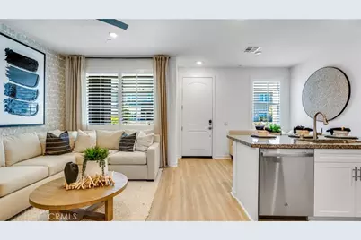 4305 S Gasly Paseo, Ontario, CA 91762 - Photo 1