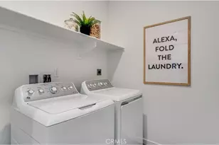 4305 S Gasly Paseo, Ontario, CA 91762 - Photo 13