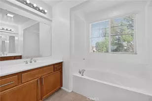 1819 Overland Ct, Hemet, CA 92545 - Photo 35