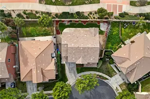 1819 Overland Ct, Hemet, CA 92545 - Photo 55