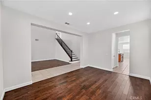 1819 Overland Ct, Hemet, CA 92545 - Photo 7