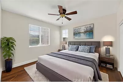 1819 Overland Court, Hemet, CA 92545 - Photo 41