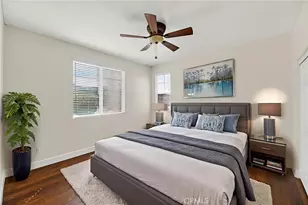 1819 Overland Ct, Hemet, CA 92545 - Photo 41