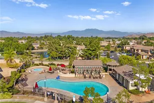 1819 Overland Ct, Hemet, CA 92545 - Photo 61