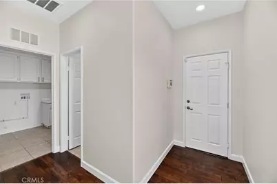 1819 Overland Court, Hemet, CA 92545 - Photo 19