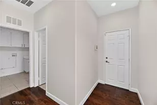 1819 Overland Ct, Hemet, CA 92545 - Photo 19