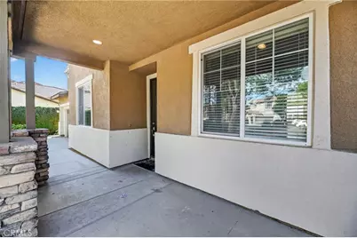 1819 Overland Court, Hemet, CA 92545 - Photo 3