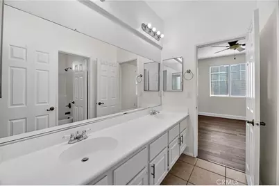 1819 Overland Court, Hemet, CA 92545 - Photo 39