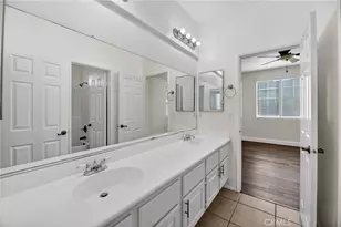 1819 Overland Ct, Hemet, CA 92545 - Photo 39