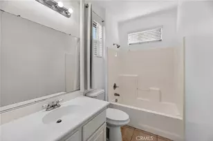 1819 Overland Ct, Hemet, CA 92545 - Photo 47