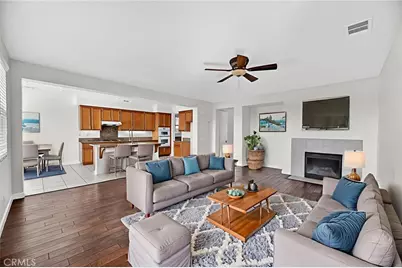 1819 Overland Court, Hemet, CA 92545 - Photo 11