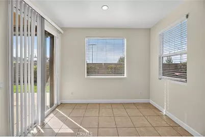 1819 Overland Court, Hemet, CA 92545 - Photo 17