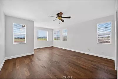 1819 Overland Court, Hemet, CA 92545 - Photo 27