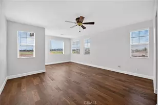 1819 Overland Ct, Hemet, CA 92545 - Photo 27