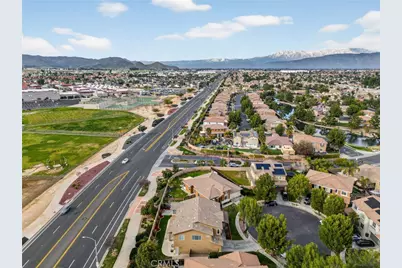 1819 Overland Court, Hemet, CA 92545 - Photo 59