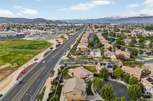 1819 Overland Ct, Hemet, CA 92545 - Photo 59