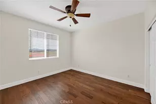 1819 Overland Ct, Hemet, CA 92545 - Photo 37