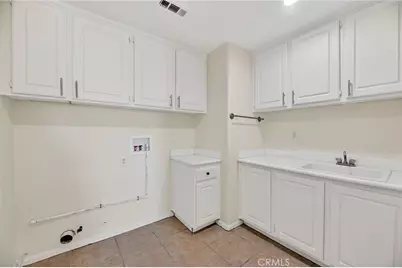 1819 Overland Court, Hemet, CA 92545 - Photo 21