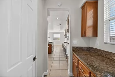 1819 Overland Court, Hemet, CA 92545 - Photo 15